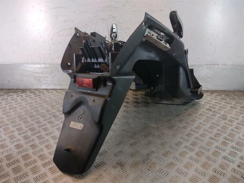 Honda 1300 abs - abs, (2002->)