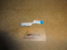 Fujitsu Amilo Mini UI3520 Laptop (Netbook) Touch Pad To Motherboard Ribbon Cable