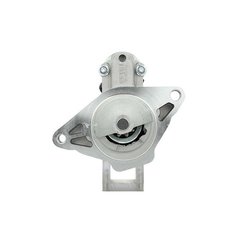 Starter motor for - starter, urban