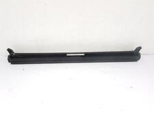 1996-2004 MERCEDES SLK PARCEL SHELF 2 DOOR CONVERTIBLE ROLLER TYPE A1706900065