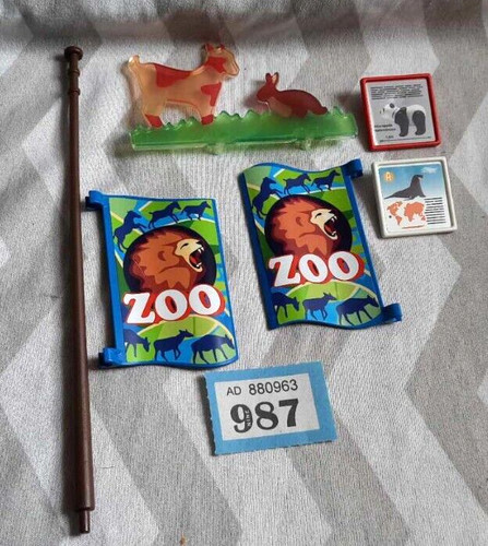Playmobil sale mixed - playmobil sale, zoo