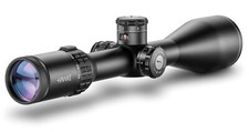 Hawke Sidewinder 30 6-24x56 SR Pro 2 Air Rifle Scope - 17261