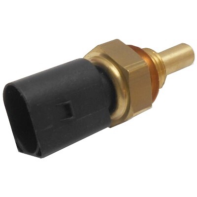 New sensor coolant - new, sensor,