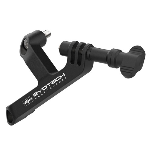 Evotech action safety - /,