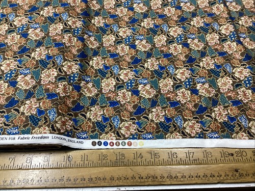 Fabric freedom victorian - fabric, freedom-victorian