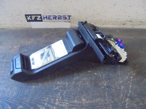 Cover bmw f15 telefon - x5,