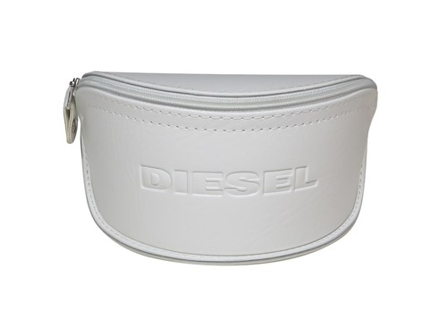 New diesel large faux - faux, leather