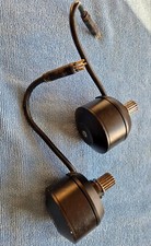 Boosted Board T2 Motor