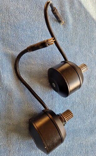 Boosted board motor - board,