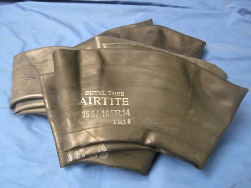 Set mgb roadster or - of,