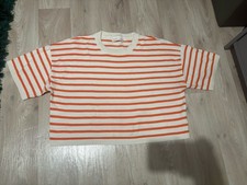 Primark Women’s Cream &