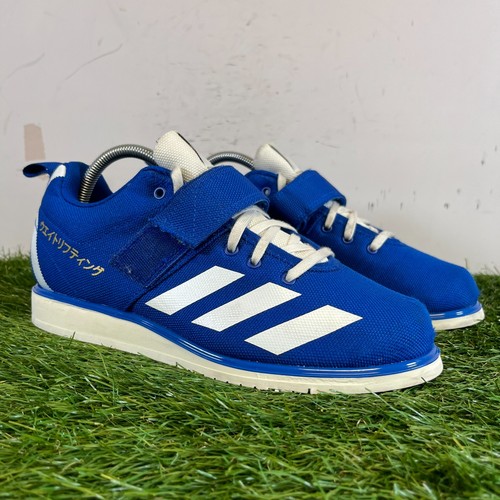 Adidas trainers size men - trainers,