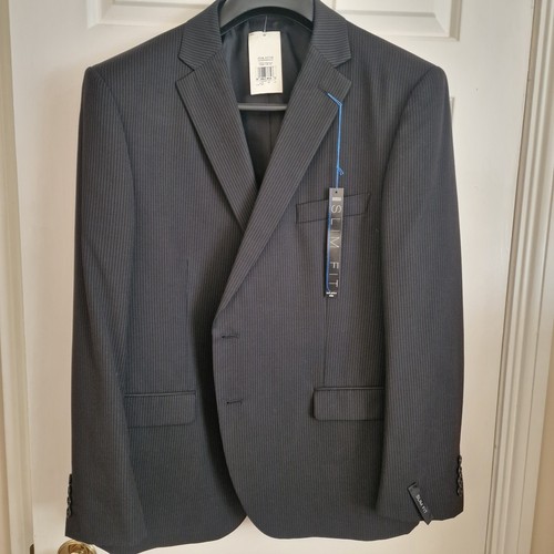 Marks spencer vintage - vintage, suit