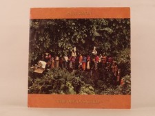 PAUL SIMON THE OBVIOUS CHILD (97) 2 Track 7" Single including Picture Sleeve WEA