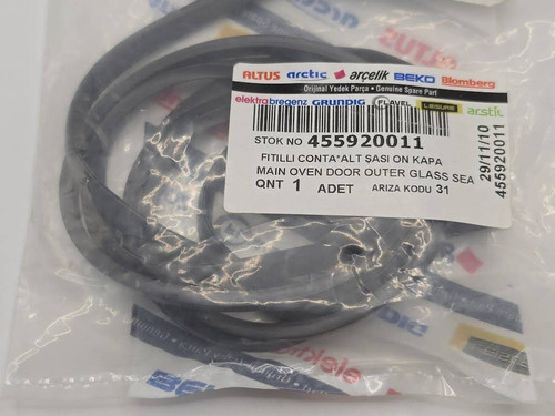 Genuine belling beko - , /