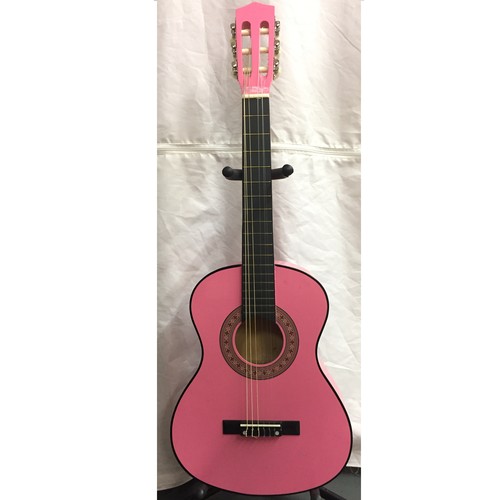 Grade childrens 2 size - b-grade,