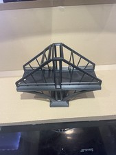 Gauge new double track - gauge,