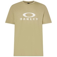 Oakley O Bark 2.0 Men's casual
