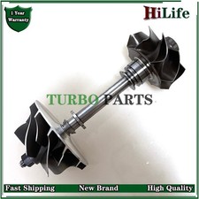 K03 Turbine Wheel 53039700290