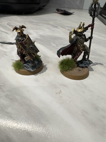 Mesbg lord the - the, rings