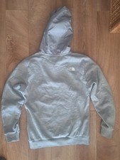 The North Face Changala Men's