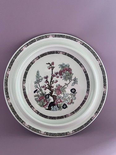 Vintage royal doulton steelite - royal,