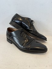 Joseph cheaney sons - cheaney, black