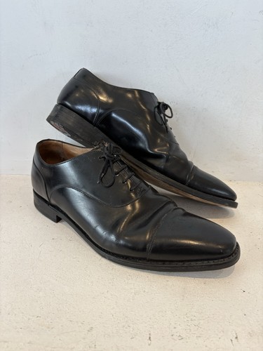 Joseph cheaney sons black - joseph, &