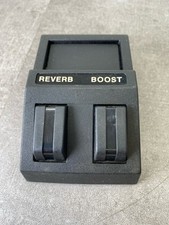 Marshall JCM800  OEM Factory 2