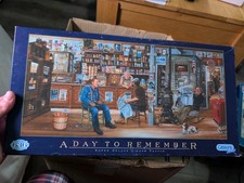 Gibsons - A Day to Remember