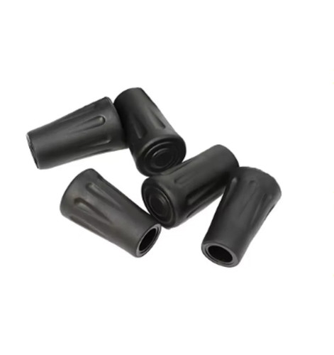 Ferrules for treking - for,