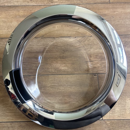 Candy smart washing - smart,