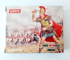 Vintage Airfix HO OO 1/72