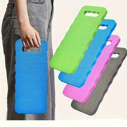 Kneeling pad soft - pad, foam
