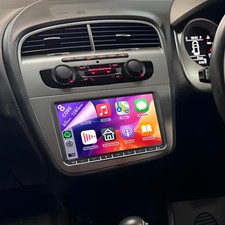 128gb for seat altea - 6+128gb,