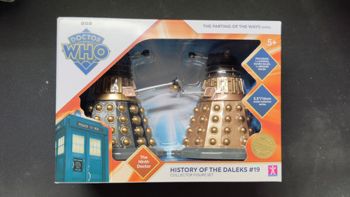 Doctor who history the - doctor,
