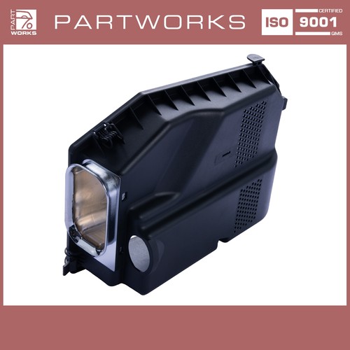 Air filter cover sound - air,