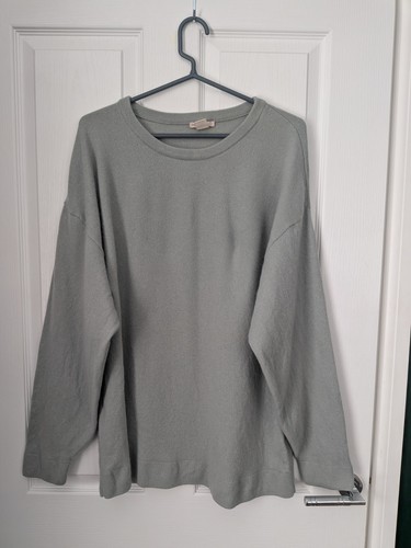 100 cashmere pale - cashmere,