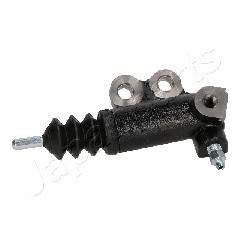 Slave cylinder clutch - clutch, for