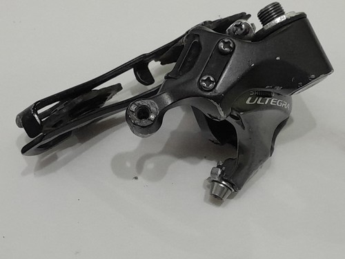 Shimano ultegra speed - shimano,