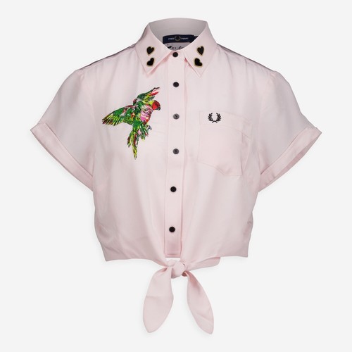 Fred perry amy winehouse - fred,