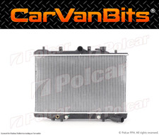 FOR MAZDA 323 1987-89 RADIATOR