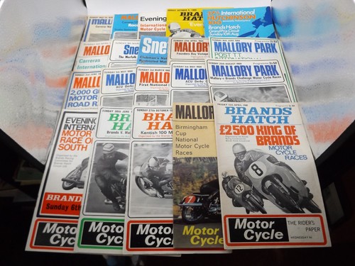 Job lot collection 20 - lot,