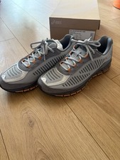 ASICS GEL-QUANTUM 360 AMP