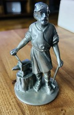 Antique Vulcan Car/Lorry