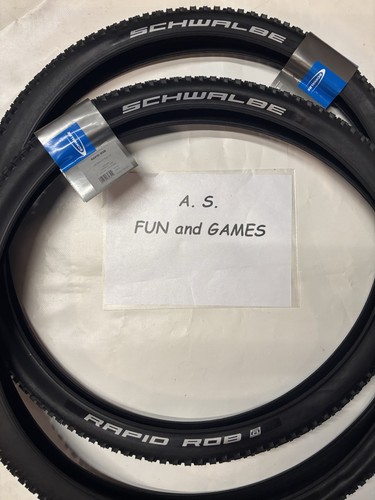 Schwalbe x 2 10 - x, 2.10
