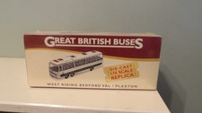 Atlas edition great british - atlas,