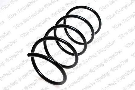 Kilen front coil spring for - coil,