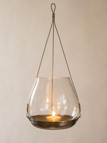 Steel metal glass - steel, metal,