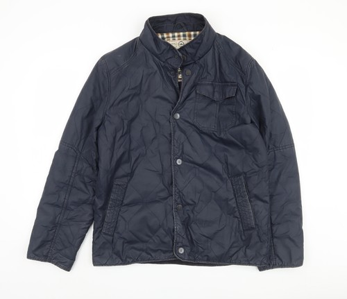 George duffer men s - george,